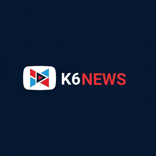 k6news.com